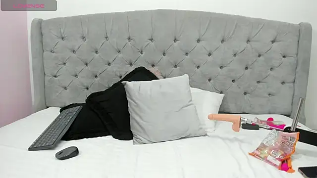 Valesskahall: онлайн-секс-чат