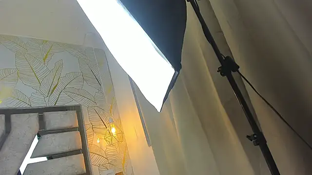 Alison_Chan_: онлайн-секс-чат