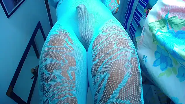 Chatroom XXX en direct de Ts_veryhot