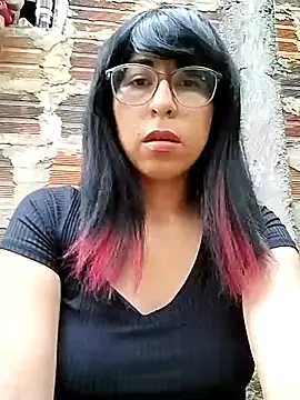 MirandaSingle's Live XXX Chat