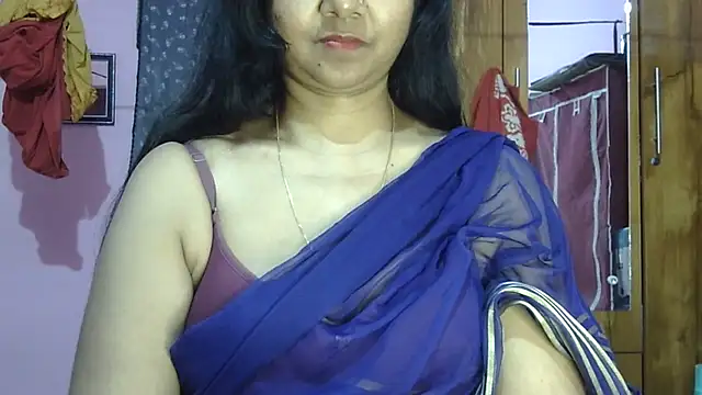 Pooja-suman: онлайн-секс-чат