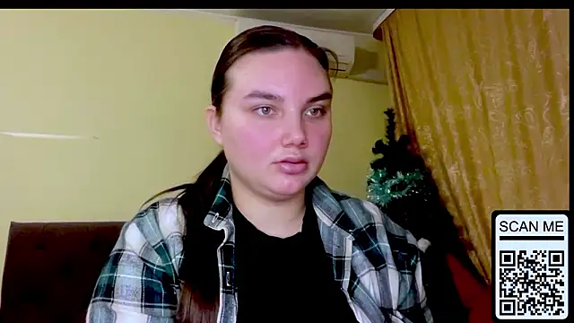 Dreamyblushfairy 라이브 XXX 채팅