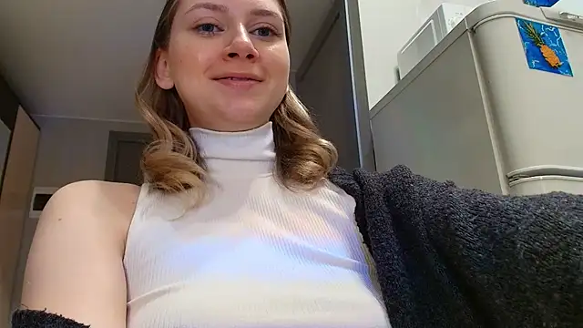 jackp0t__ লাইভ XXX চ্যাট