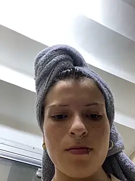 val_zx 라이브 XXX 채팅