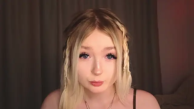 minigirl's Live XXX Chat