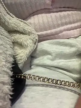 Онлайн чат XXX eli5566