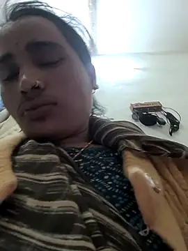 Hot_raaani: вебкам-шоу