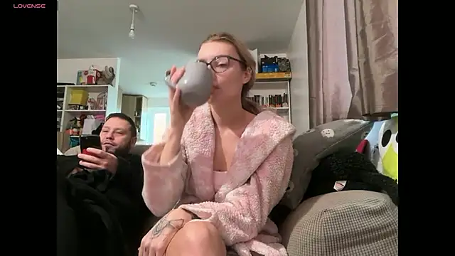 Онлайн чат XXX harleyblair