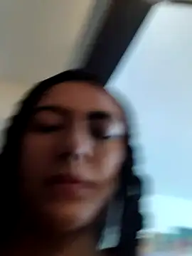 Megara_25's Live XXX Chat