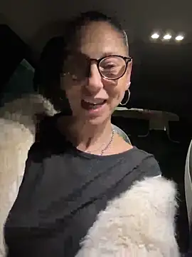 eddivad6974 라이브 XXX 채팅