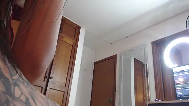 CindySweet_1 라이브 XXX 채팅