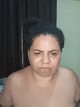 Ravena2290's Live XXX Chat