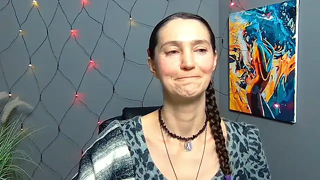 TayaFinch's Live XXX Chat