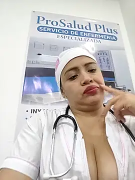 MILA__06's Live XXX Chat