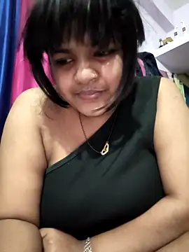 Deborbhavi222: онлайн-секс-чат