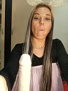 Conny_Shellie: онлайн-секс-чат