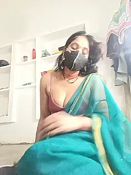 Cuty_tanya's Webcam Show