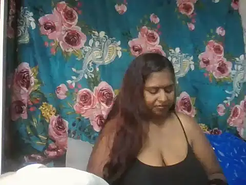 Indianhoney58 라이브 XXX 채팅