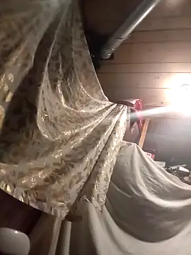 BulbasaurIsmettv: вебкам-шоу