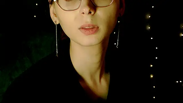 orianna_pumpkin's Live XXX Chat