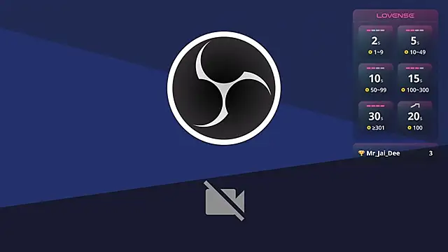 Vetania_Blake: онлайн-секс-чат