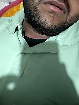 kripaul Adlı Modelin Canlı XXX Sohbeti