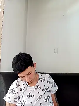 Mei_and_Gaby 라이브 XXX 채팅