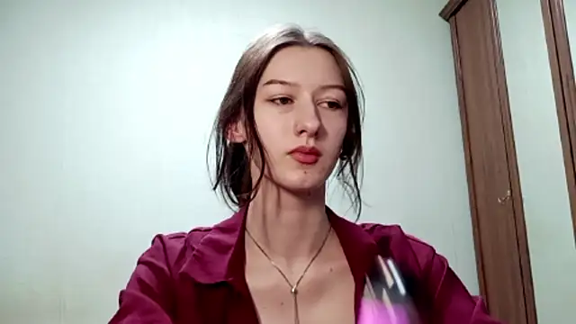 TeodoraMcdevitt Live XXX Chat