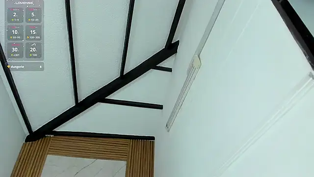 Emmapeetite লাইভ XXX চ্যাট