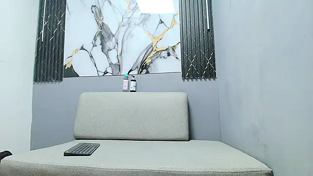 Show Webcam de samuel_wyatt