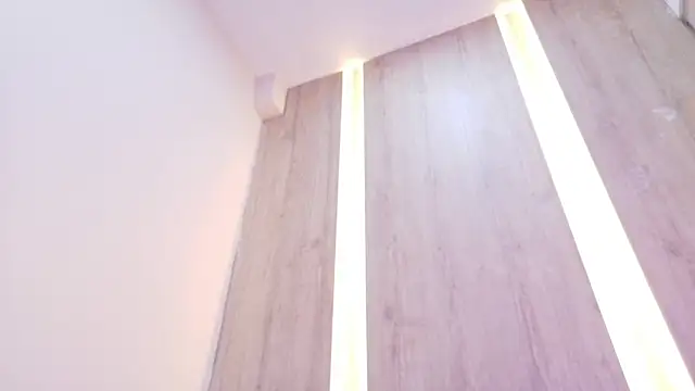 Chat XXX en directo de LeaneRous