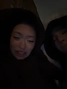 CityLynx লাইভ XXX চ্যাট