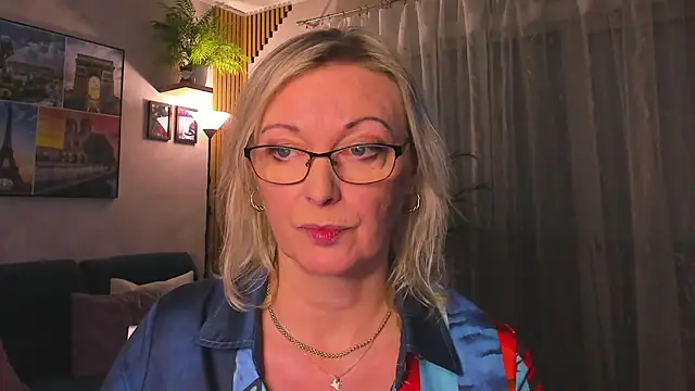 عرض كام vanessa_chat