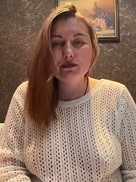 Katti_Kissa webcam show