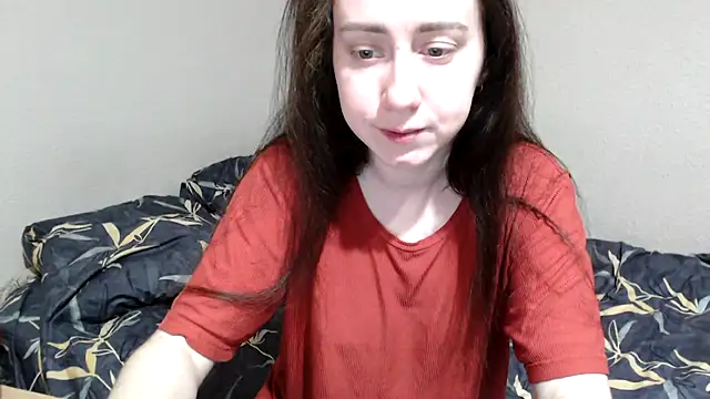 chudo_'s Live XXX Chat