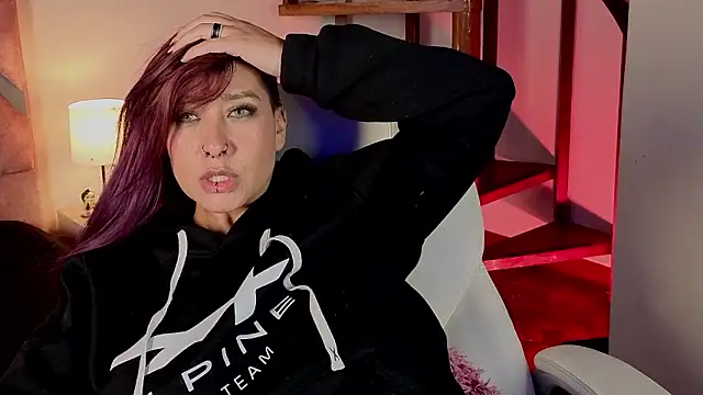 _kelly_hous36 라이브 XXX 채팅