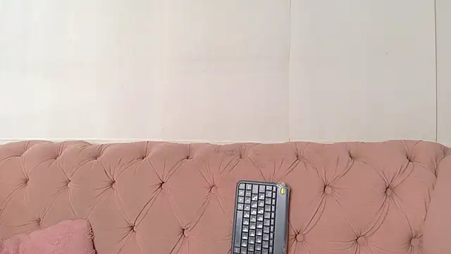 Chat XXX en directo de natalia_aguirre1