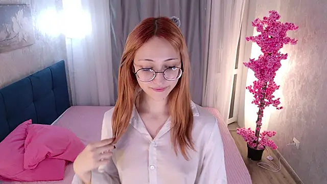 Chat XXX en directo de mardzhanzha