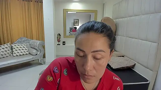 Онлайн чат XXX gaby_trent