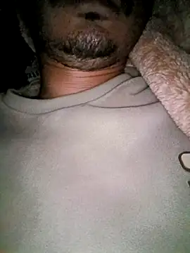 dreamtoungelick69: вебкам-шоу