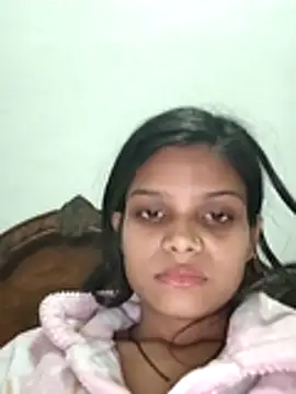 Komal0099's Webcam Show