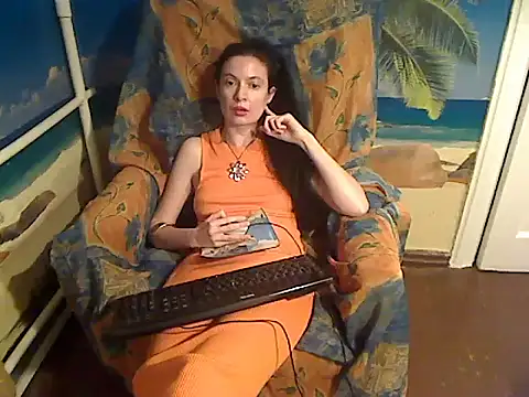 Онлайн чат XXX Bastet12