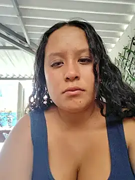 You-sexy-starr 라이브 XXX 채팅