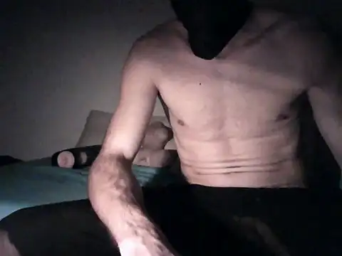 Mikki9233: απευθείας συνομιλία ΧΧΧ