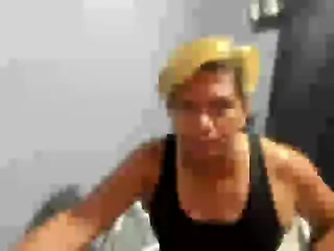 Živý XXX chat Clark_Asian