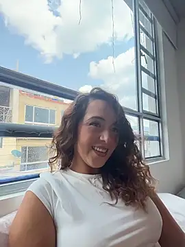 Danny_rae Show Webcam