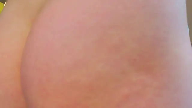 Chat XXX ao vivo de popjenny