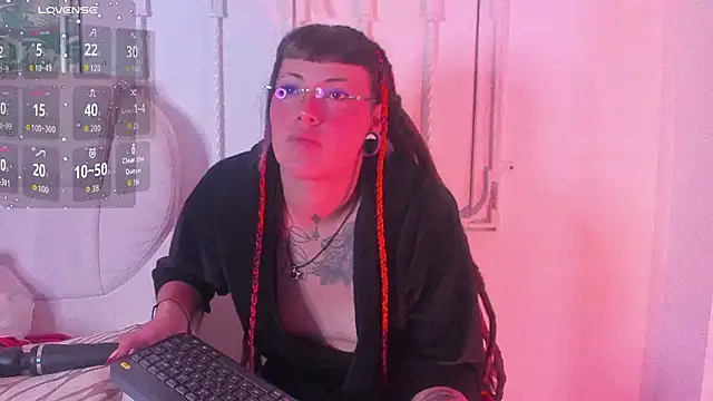 _sharlotte777: онлайн-секс-чат