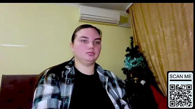 Chat XXX ao vivo de Dreamyblushfairy