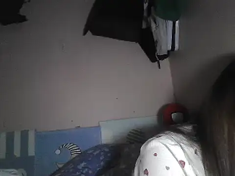 Онлайн чат XXX leamorena